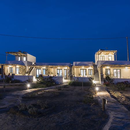 To Armiro Boutique Houses Pláka Dış mekan fotoğraf