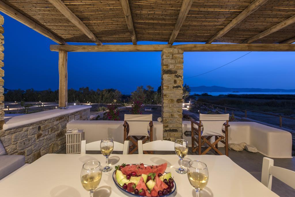 To Armiro Boutique Houses Pláka Dış mekan fotoğraf