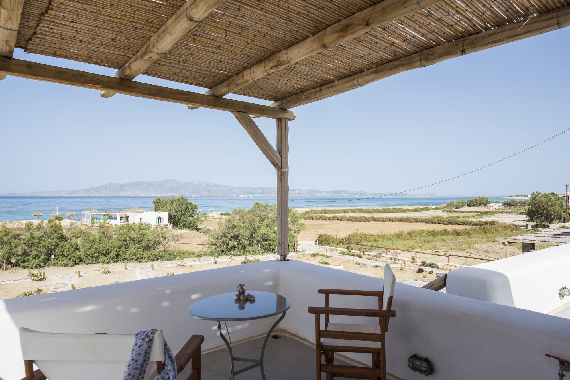 To Armiro Boutique Houses Pláka Dış mekan fotoğraf