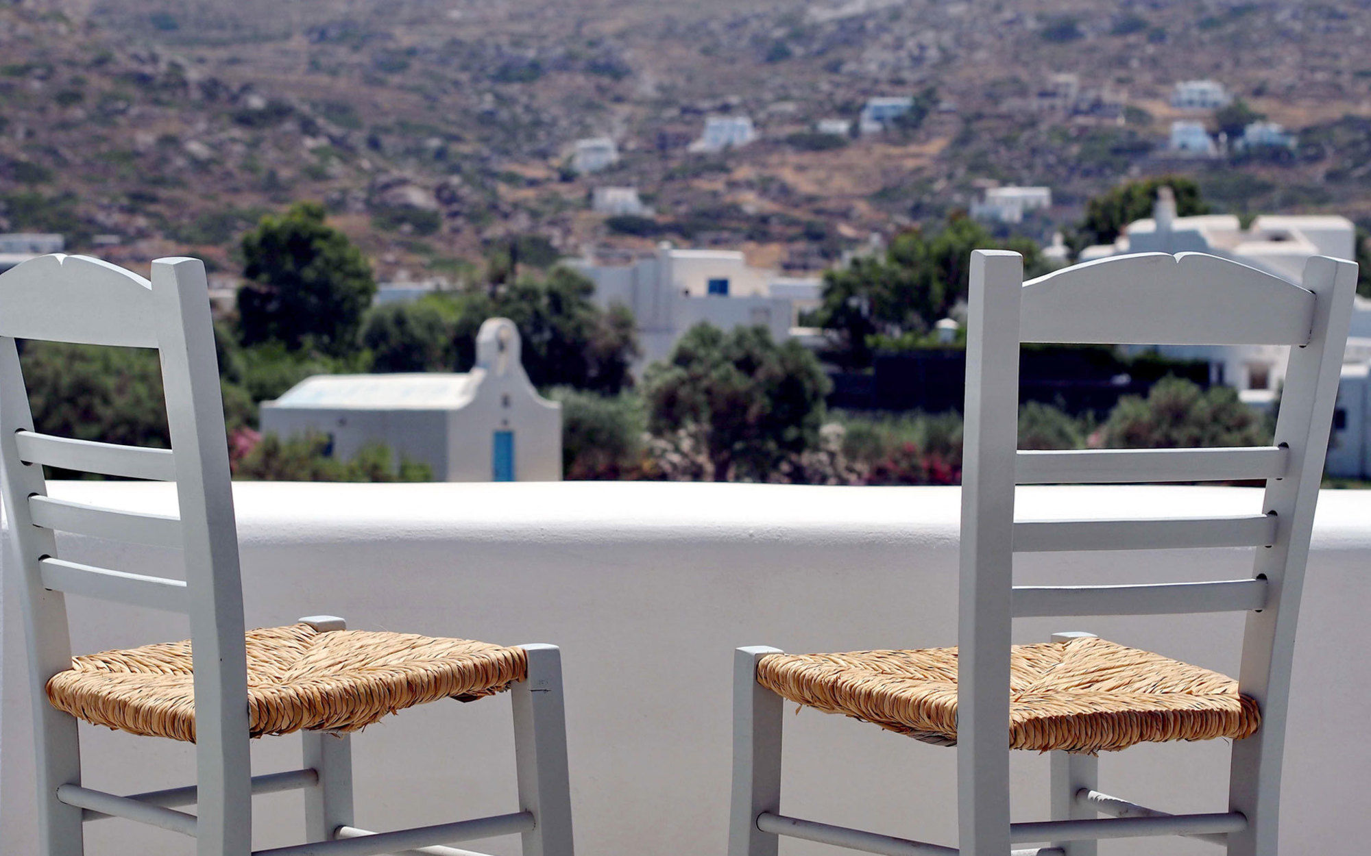 To Armiro Boutique Houses Pláka Dış mekan fotoğraf