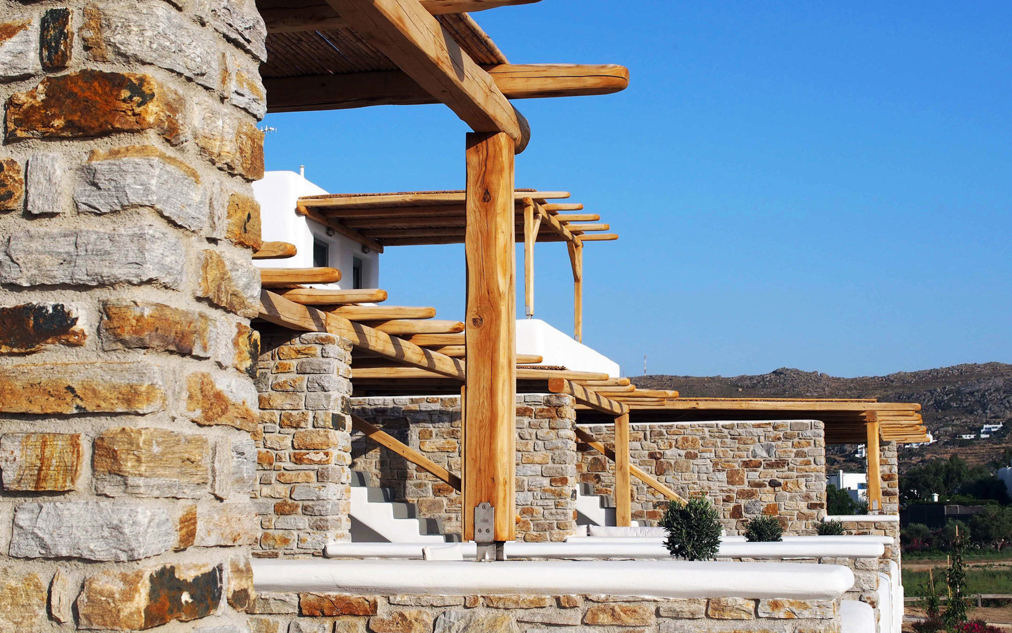 To Armiro Boutique Houses Pláka Dış mekan fotoğraf