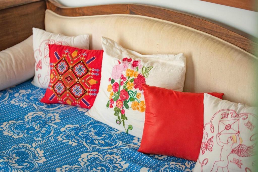 To Armiro Boutique Houses Pláka Dış mekan fotoğraf